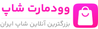 مکتب مال