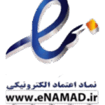 enamad-1