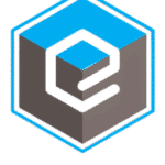 etehadiekeshvaripng.parspng